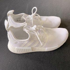 Adidas NMD size 7 (fit size 8)